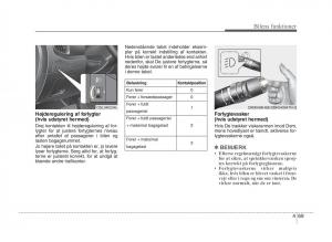 KIA-Sportage-III-3-Bilens-instruktionsbog page 147 min