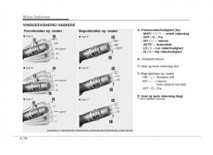 KIA-Sportage-III-3-Bilens-instruktionsbog page 148 min