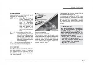 KIA-Sportage-III-3-Bilens-instruktionsbog page 149 min