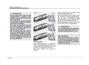 KIA-Sportage-III-3-Bilens-instruktionsbog page 150 min