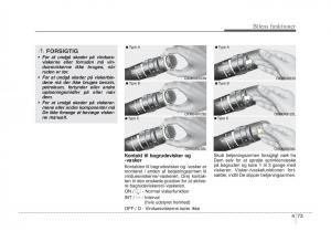 KIA-Sportage-III-3-Bilens-instruktionsbog page 151 min