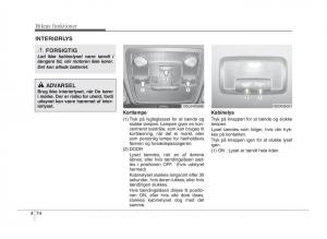 KIA-Sportage-III-3-Bilens-instruktionsbog page 152 min