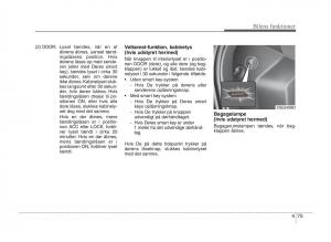 KIA-Sportage-III-3-Bilens-instruktionsbog page 153 min