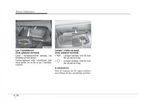 KIA-Sportage-III-3-Bilens-instruktionsbog page 154 min