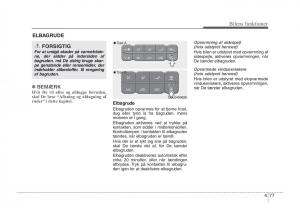 KIA-Sportage-III-3-Bilens-instruktionsbog page 155 min