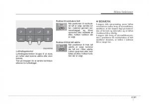 KIA-Sportage-III-3-Bilens-instruktionsbog page 159 min