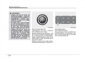 KIA-Sportage-III-3-Bilens-instruktionsbog page 160 min