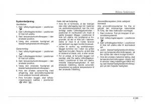 KIA-Sportage-III-3-Bilens-instruktionsbog page 161 min