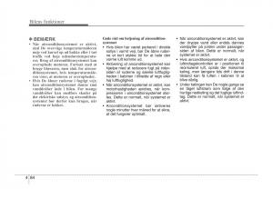 KIA-Sportage-III-3-Bilens-instruktionsbog page 162 min