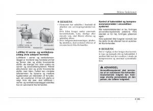 KIA-Sportage-III-3-Bilens-instruktionsbog page 163 min