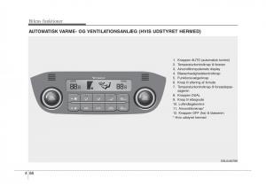 KIA-Sportage-III-3-Bilens-instruktionsbog page 164 min