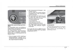 KIA-Sportage-III-3-Bilens-instruktionsbog page 165 min