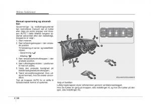 KIA-Sportage-III-3-Bilens-instruktionsbog page 166 min