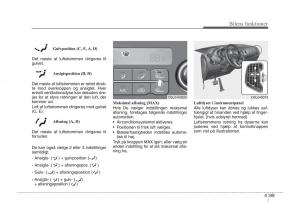 KIA-Sportage-III-3-Bilens-instruktionsbog page 167 min