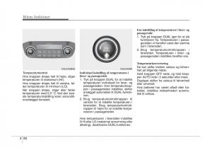 KIA-Sportage-III-3-Bilens-instruktionsbog page 168 min