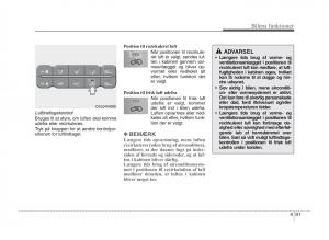 KIA-Sportage-III-3-Bilens-instruktionsbog page 169 min