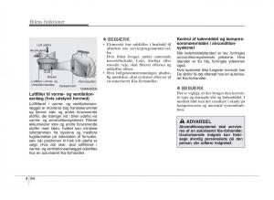 KIA-Sportage-III-3-Bilens-instruktionsbog page 172 min