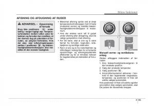 KIA-Sportage-III-3-Bilens-instruktionsbog page 173 min