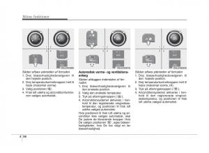 KIA-Sportage-III-3-Bilens-instruktionsbog page 174 min