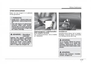 KIA-Sportage-III-3-Bilens-instruktionsbog page 175 min