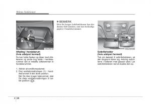 KIA-Sportage-III-3-Bilens-instruktionsbog page 176 min