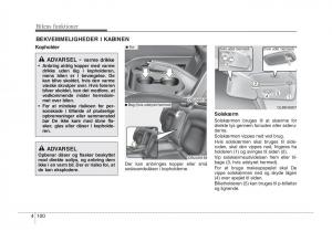 KIA-Sportage-III-3-Bilens-instruktionsbog page 178 min