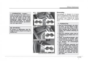 KIA-Sportage-III-3-Bilens-instruktionsbog page 179 min