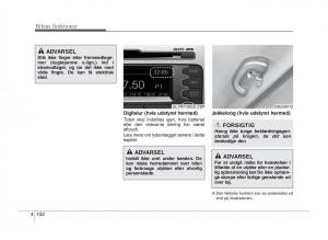 KIA-Sportage-III-3-Bilens-instruktionsbog page 180 min