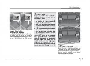 KIA-Sportage-III-3-Bilens-instruktionsbog page 181 min