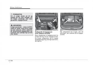 KIA-Sportage-III-3-Bilens-instruktionsbog page 182 min