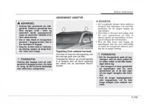 KIA-Sportage-III-3-Bilens-instruktionsbog page 183 min