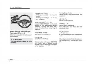 KIA-Sportage-III-3-Bilens-instruktionsbog page 186 min