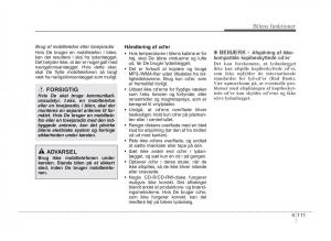 KIA-Sportage-III-3-Bilens-instruktionsbog page 189 min