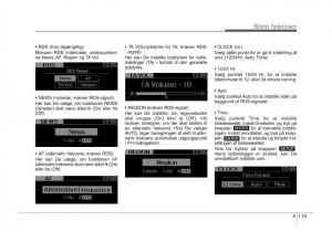 KIA-Sportage-III-3-Bilens-instruktionsbog page 193 min