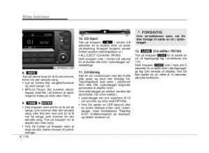 KIA-Sportage-III-3-Bilens-instruktionsbog page 196 min