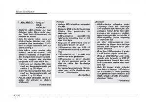 KIA-Sportage-III-3-Bilens-instruktionsbog page 198 min