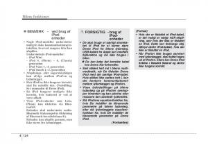 KIA-Sportage-III-3-Bilens-instruktionsbog page 202 min