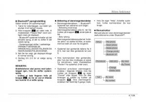 KIA-Sportage-III-3-Bilens-instruktionsbog page 207 min