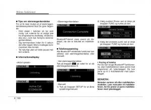 KIA-Sportage-III-3-Bilens-instruktionsbog page 208 min