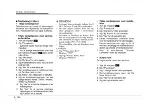 KIA-Sportage-III-3-Bilens-instruktionsbog page 212 min