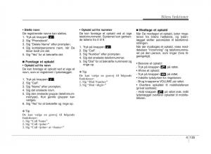 KIA-Sportage-III-3-Bilens-instruktionsbog page 213 min