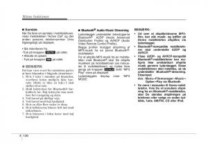 KIA-Sportage-III-3-Bilens-instruktionsbog page 214 min