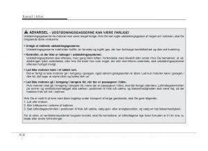 KIA-Sportage-III-3-Bilens-instruktionsbog page 218 min