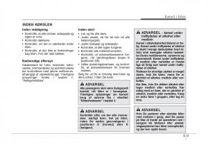 KIA-Sportage-III-3-Bilens-instruktionsbog page 219 min