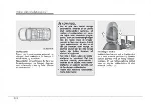 KIA-Sportage-III-3-Bilens-instruktionsbog page 22 min