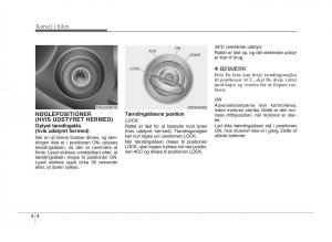 KIA-Sportage-III-3-Bilens-instruktionsbog page 220 min