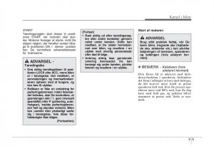 KIA-Sportage-III-3-Bilens-instruktionsbog page 221 min