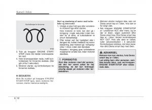 KIA-Sportage-III-3-Bilens-instruktionsbog page 228 min