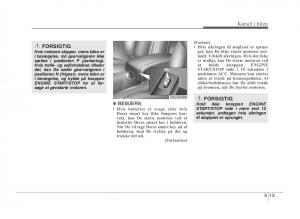 KIA-Sportage-III-3-Bilens-instruktionsbog page 229 min