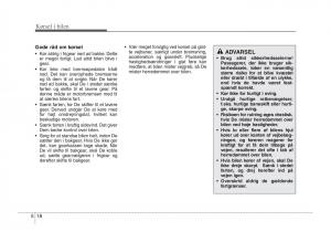 KIA-Sportage-III-3-Bilens-instruktionsbog page 234 min